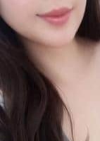 美魔女セラピー大阪 るい