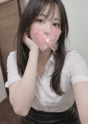 女教師の秘め事 五反田ルーム 星乃 綺羅々