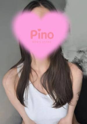 Pino（ピノ）中野ルーム しずか