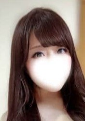 みるくキャンディー りな