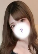 船橋Raise（レイズ） 朝陽みりあ