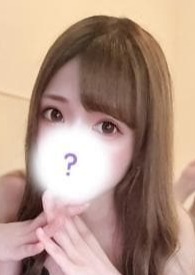 船橋Raise（レイズ） 朝陽みりあ