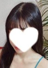 GIRIGIRILAND（ギリギリランド） 森谷