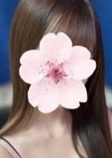 キャットSPA すみれ