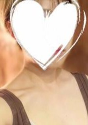 chou chou（シュシュ） かおり