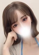 Aroma LaLuna～アロマラルーナ～ 雷坂にな