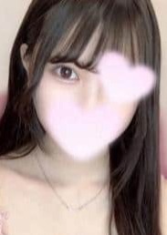 Aroma Zipper（アロマジッパー） 伊吹しゅり