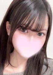 Aroma Zipper（アロマジッパー） 伊吹しゅり