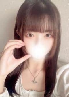 国分寺メンズエステ Tequila〜テキーラ〜 藤咲いろは