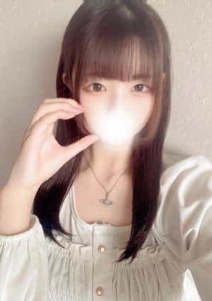 国分寺メンズエステ Tequila〜テキーラ〜 藤咲いろは