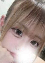 Diamond Rouge大宮 如月流愛