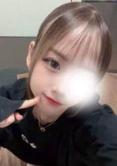 Diamond Rouge大宮 如月流愛