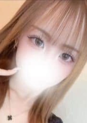 Diamond Rouge大宮 如月流愛