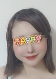 Re Like（リライク） りあら