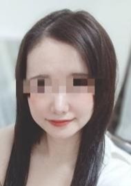 Re Like（リライク） りあら