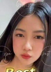 ベストスパ じなちゃん