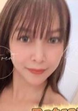 Retreat（リトリート） びびちゃん