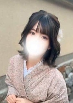 excellent（エクセレント） えな