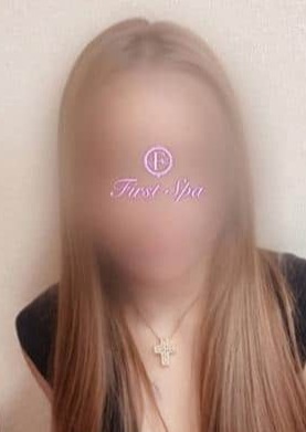 First Spa ♡レオ♡