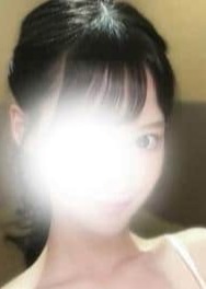 アリー高円寺 山下しぐれ