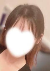 eola なつ