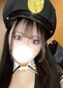アイドルライフスターターパック♡ みにちゃん(現役)