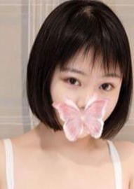 最高の癒し あいこ