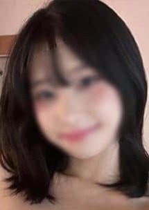 福姫（ふくひめ） なな