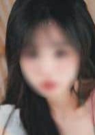 福姫（ふくひめ） あや