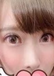 極上蜜愛 さえ