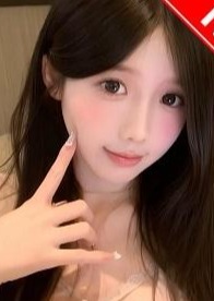 ジュリアン サクラちゃん