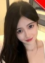 ジュリアン みあちゃん