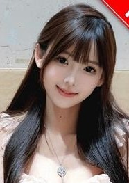 ジュリアン ゆきちゃん