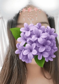 愛恋（あいれん） 【新人】にな