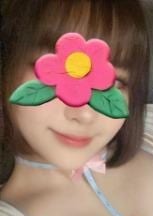 不夜城～ふやじょう～ みいちゃん