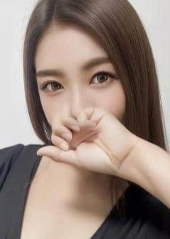 神戸メンズエステ 解放区 三宮店 8/6(水)13時～新人てんかHカップ美女初出勤決定！！