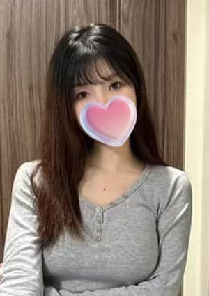 Lucky（ラッキー） なみ