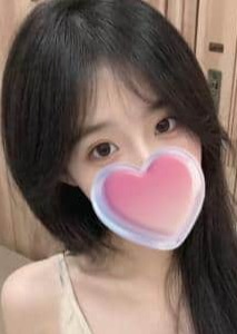 Lucky（ラッキー） はな