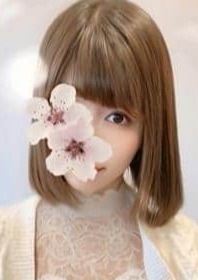 THE HALF（ザ・ハーフ）六本木・麻布十番 椿ひな