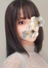 THE HALF（ザ・ハーフ）五反田 椿ひな