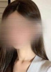 SAMURAI SPA あんな