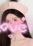 愛恋（あいれん） あすか