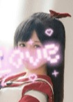 愛恋（あいれん） さゆり