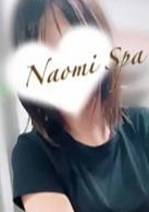NAOMI SPA（ナオミスパ）渋谷店 東雲めい