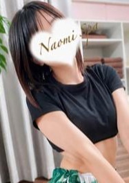 NAOMI SPA（ナオミスパ）渋谷店 東雲めい