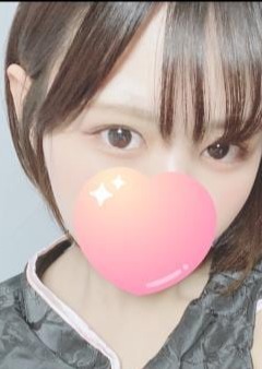 体育の時間 船橋ルーム 七瀬 愛菜