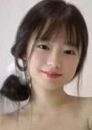 アロマ密 新人【本人保証】みほちゃん