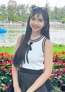 来夢（ライム） ここ