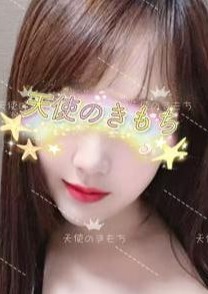 天使のきもち リナさん