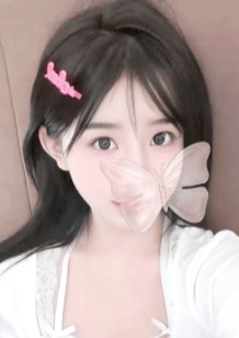 リラクルBaby さら